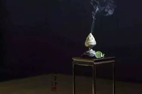 香爐擺放方向|香爐風水大揭秘